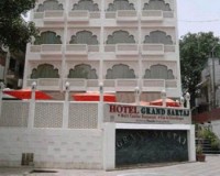 ��� ����� - ����������� �� RCC-TRAVEL.RU