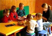 ������� ������� - ����������� �� RCC-TRAVEL.RU