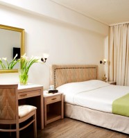 номер - фотогалерея на RCC-TRAVEL.RU номер - фотогалерея на RCC-TRAVEL.RU