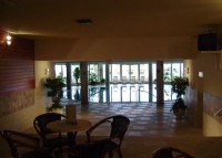 холл - фотогалерея на RCC-TRAVEL.RU холл - фотогалерея на RCC-TRAVEL.RU