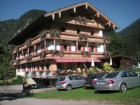 ����� - ����������� �� RCC-TRAVEL.RU