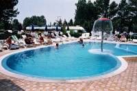 бассейн - фотогалерея на RCC-TRAVEL.RU бассейн - фотогалерея на RCC-TRAVEL.RU