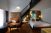 номер - фотогалерея на RCC-TRAVEL.RU номер - фотогалерея на RCC-TRAVEL.RU