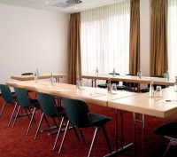 конференц зал - фотогалерея на RCC-TRAVEL.RU конференц зал - фотогалерея на RCC-TRAVEL.RU