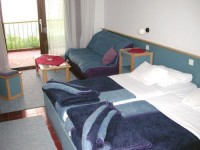 номер - фотогалерея на RCC-TRAVEL.RU номер - фотогалерея на RCC-TRAVEL.RU