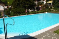 бассейн - фотогалерея на RCC-TRAVEL.RU бассейн - фотогалерея на RCC-TRAVEL.RU