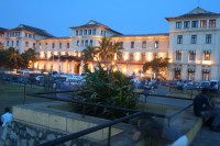   -   RCC-TRAVEL.RU