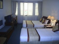 номер - фотогалерея на RCC-TRAVEL.RU номер - фотогалерея на RCC-TRAVEL.RU