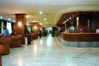  -   RCC-TRAVEL.RU
