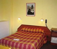  -   RCC-TRAVEL.RU
