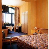 ����� - ����������� �� RCC-TRAVEL.RU