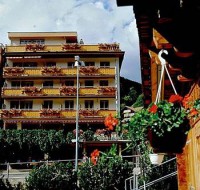 вид отеля - фотогалерея на RCC-TRAVEL.RU вид отеля - фотогалерея на RCC-TRAVEL.RU