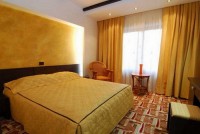  -   RCC-TRAVEL.RU