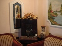 �������� - ����������� �� RCC-TRAVEL.RU