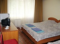 ����� - ����������� �� RCC-TRAVEL.RU