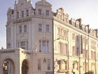 ����� - ����������� �� RCC-TRAVEL.RU