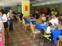 ���� - ����������� �� RCC-TRAVEL.RU