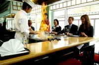 ресторан - фотогалерея на RCC-TRAVEL.RU ресторан - фотогалерея на RCC-TRAVEL.RU