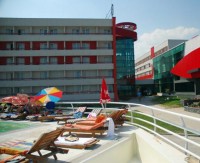 вид - фотогалерея на RCC-TRAVEL.RU вид - фотогалерея на RCC-TRAVEL.RU