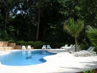 ������� - ����������� �� RCC-TRAVEL.RU