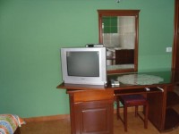 ����� - ����������� �� RCC-TRAVEL.RU