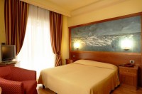  -   RCC-TRAVEL.RU