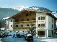 отель - фотогалерея на RCC-TRAVEL.RU отель - фотогалерея на RCC-TRAVEL.RU