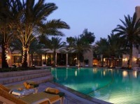 ������� - ����������� �� RCC-TRAVEL.RU