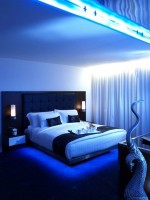 -   RCC-TRAVEL.RU