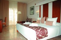 номер - фотогалерея на RCC-TRAVEL.RU номер - фотогалерея на RCC-TRAVEL.RU