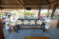 �������� ���� - ����������� �� RCC-TRAVEL.RU