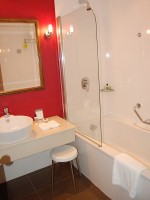 ванная комната - фотогалерея на RCC-TRAVEL.RU ванная комната - фотогалерея на RCC-TRAVEL.RU