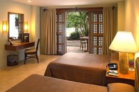 ����� - ����������� �� RCC-TRAVEL.RU