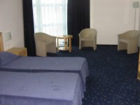 ����� - ����������� �� RCC-TRAVEL.RU