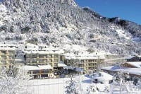 ��� ����� - ����������� �� RCC-TRAVEL.RU