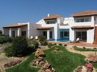 отель - фотогалерея на RCC-TRAVEL.RU отель - фотогалерея на RCC-TRAVEL.RU