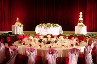 банкетный зал - фотогалерея на RCC-TRAVEL.RU банкетный зал - фотогалерея на RCC-TRAVEL.RU