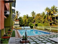 бассейн - фотогалерея на RCC-TRAVEL.RU бассейн - фотогалерея на RCC-TRAVEL.RU