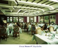 �������� - ����������� �� RCC-TRAVEL.RU