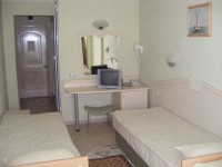 номер 2 - фотогалерея на RCC-TRAVEL.RU номер 2 - фотогалерея на RCC-TRAVEL.RU