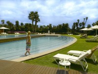 бассейн - фотогалерея на RCC-TRAVEL.RU бассейн - фотогалерея на RCC-TRAVEL.RU