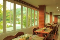 кафе - фотогалерея на RCC-TRAVEL.RU кафе - фотогалерея на RCC-TRAVEL.RU