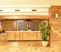 ���� - ����������� �� RCC-TRAVEL.RU