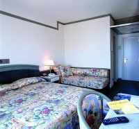 номер - фотогалерея на RCC-TRAVEL.RU номер - фотогалерея на RCC-TRAVEL.RU