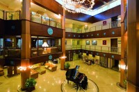 ����� - ����������� �� RCC-TRAVEL.RU