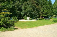 территория отеля - фотогалерея на RCC-TRAVEL.RU территория отеля - фотогалерея на RCC-TRAVEL.RU