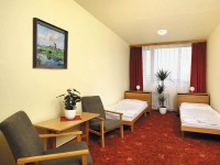  -   RCC-TRAVEL.RU