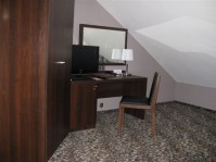 номер - фотогалерея на RCC-TRAVEL.RU номер - фотогалерея на RCC-TRAVEL.RU