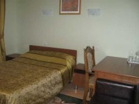 ����� - ����������� �� RCC-TRAVEL.RU