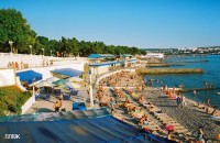 пляж - фотогалерея на RCC-TRAVEL.RU пляж - фотогалерея на RCC-TRAVEL.RU